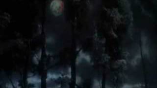 Download Lagu Werewolves - Full Moon MP3 Download Lagu Werewolves - Full Moon MP3