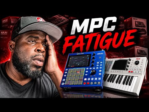 Is MPC Fatigue a Real Thing? Are too Many MPCs Killing the Hype?