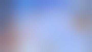 ACNS Webinar - Oct 22 - Endoscopic Skull Base Sx-  Lessons learned  & Post Cirln Aneurysms