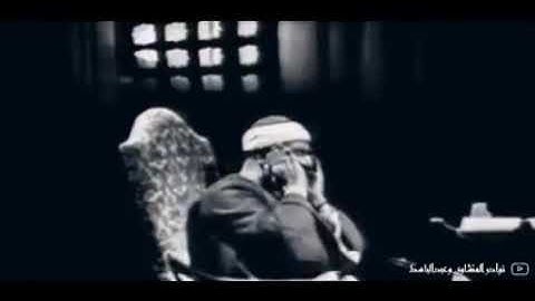 سبع دقائق مع ابداعات الشيخ محمد صديق المنشاوي من سورة الإسراء أقم الصلاة لدلوك الشمس إلى غسق الليل