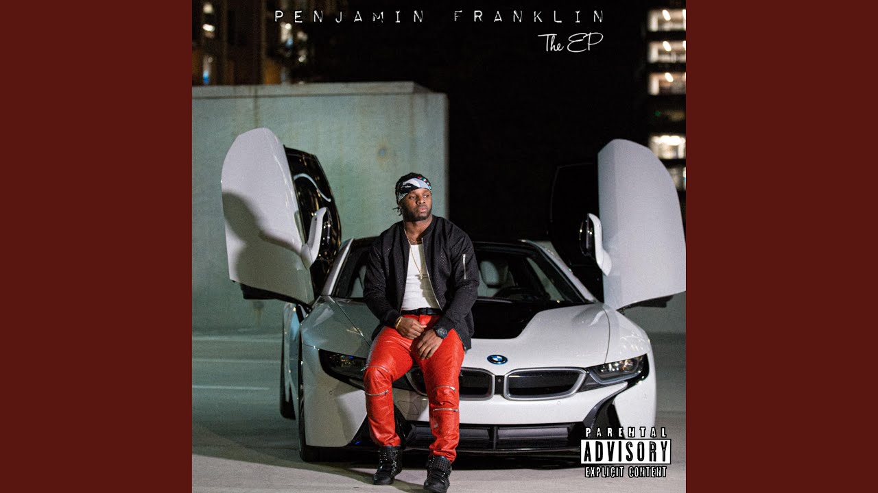 Watch Apparently on YouTube Watch Apparently on YouTube