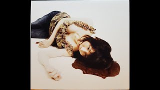 Watch Boris Feedbacker video