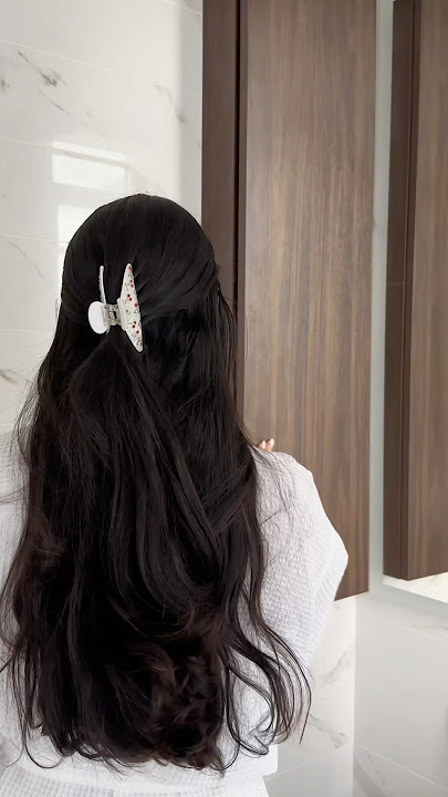 period morning routine🩸#period #morningroutine #pms #cramps #periodcare #selfcare #asmr  #cravings