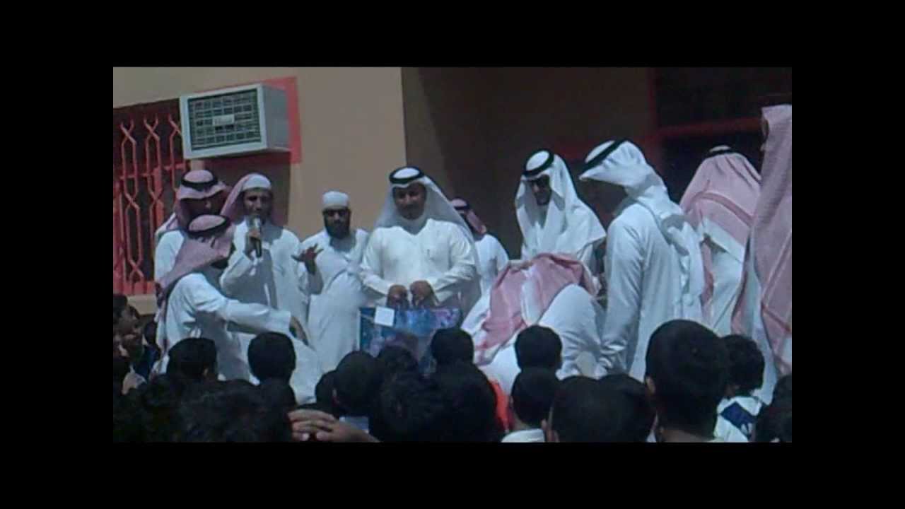 اليوم المفتوح لمدرسة الإمام نافع الإبتدائية 2