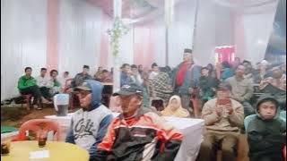 anak saloro 😇😂 basamo 🤣rina 👍wati  vina🙏 ica ck😁 bur  slg  😂 DJ irsat  😝 saldut luak tanah data 🙏👍🤣