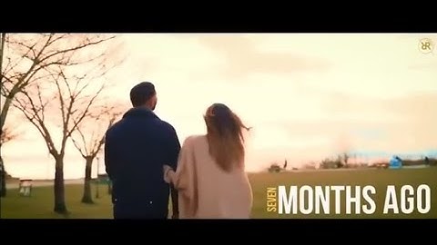 main fira ignore maar da kyu ki tutiya Ae dil yaar da | Full Song