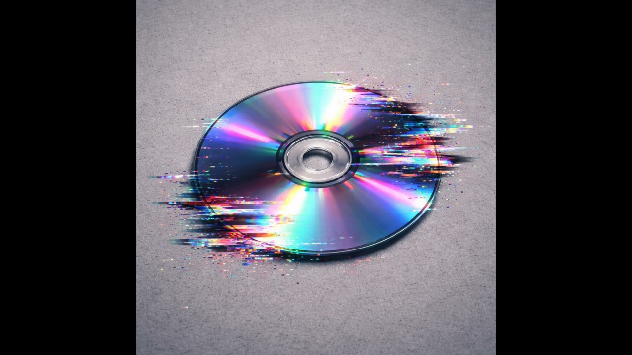 03-ALL-IN - PSYCHO (audio official)