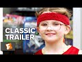 Little miss sunshine 2006 trailer 1  movieclips classic trailers