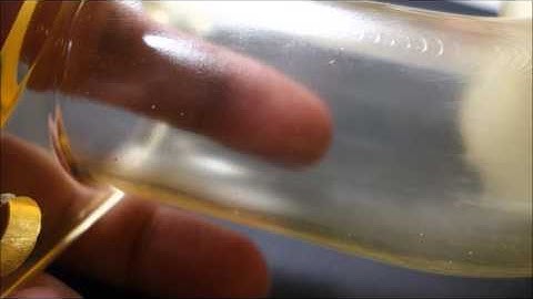 3DPrintable clear resin with high temperature resistance more than 250℃.