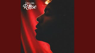 Lets Get It On Information