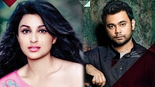 Parineeti Chopra On Her Marriage With Maneesh Sharma Bollywood News