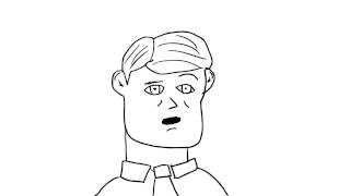 Piper (Storyboard Pro/ToonBoom Test)