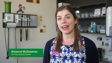 Good for Your Future