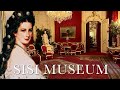 Sisi museum hofburg vienna