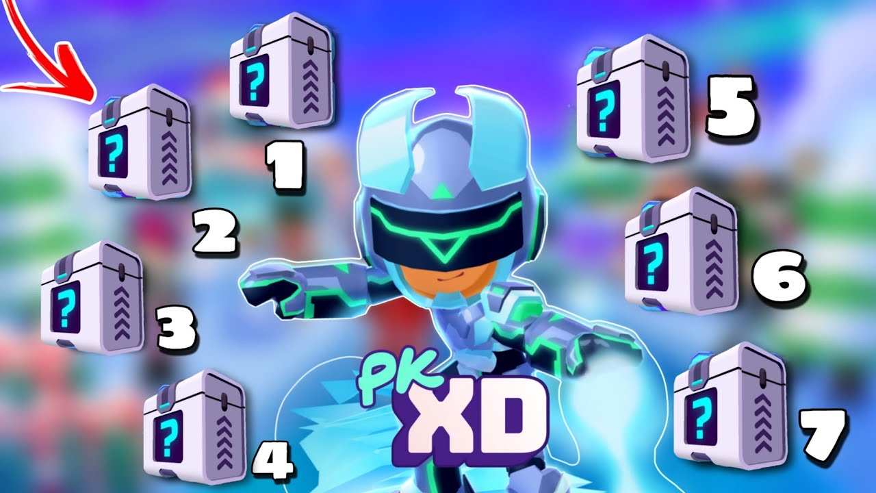 UNBOXJOY on X: NEW FREE CODE FOR GEMS IN PKXD !!!   via @ #pkxd #pkxdgame #pkxdcommunity #pkxdupdate #unboxjoy  #gamecenter #safegame #gamestoplaywithfriends #Trending #Viral #r  #Gaming #Popular