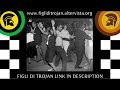 The Blues Busters - Soon You'll Be Gone (original ska)