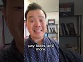 LLC Mistakes 7 How To Easily Get Your EIN For Business Success LLC Mistakes 7 How To Easily Get Your EIN For Business Success