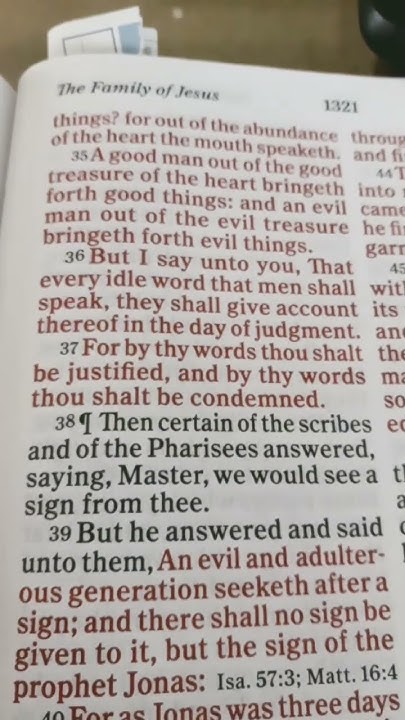 jesus jesuschrist jesusiscomingbacksoon repent matthew 12 33 37 jesus-jesuschrist-jesusiscomingbacksoon-repent-matthew-12-33-37