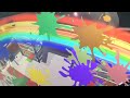 Admin abuse video test