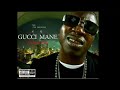 24 Gucci Mane Stick Em Up Ft La Chat mp3