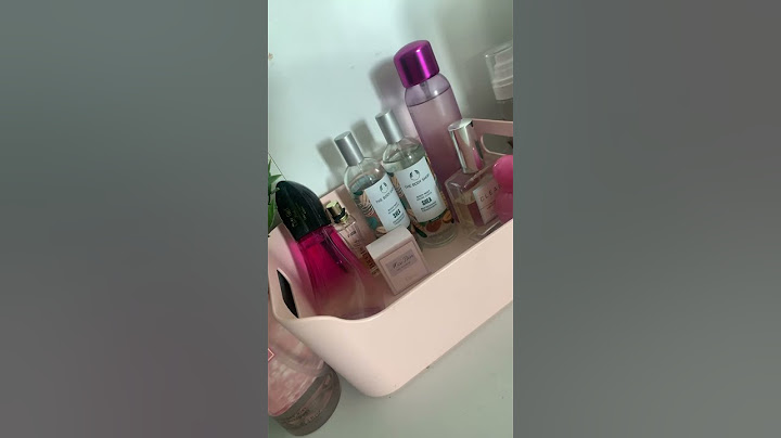 Mini vlogg 🤍🎀🌄#Vlog#Fyp#foryoupage