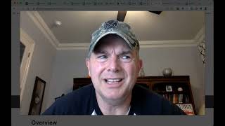 Increase Your Returns By 3.75% A Year With A Financial Advisor???