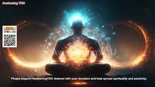 Ashtar~ You Are Already in Paradise, It’s Just Your Lower Self that Isn’t | Awakening YOU