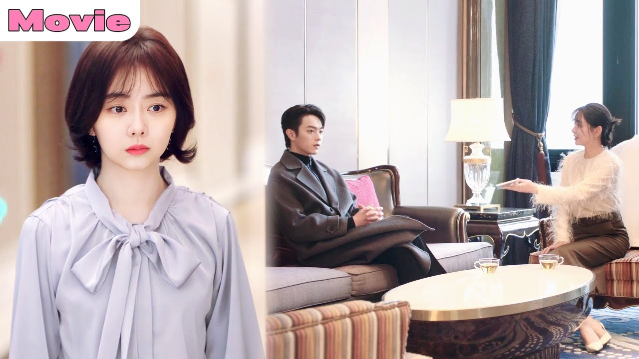 Муж пренебрег женой, обнял любовницу. Она ушла, не ответив на звонок — он в отчаянии!💥