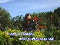 Lucy M - Anak Bujang Aya
