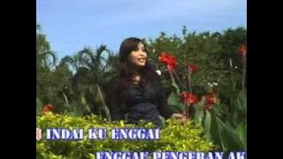 anak bujang aya- lucy m