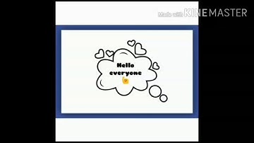 Karnataka state syllabus 7th Social Lesson-1