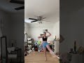 Turnsss Beauty Dance Spammer Fypシ Dancer Spam Pretty Spamm Turnsss Beauty Dance Spammer Fypシ Dancer Spam Pretty Spamm