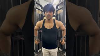 Day - 333 30 Minutes Workout Challenge Forever