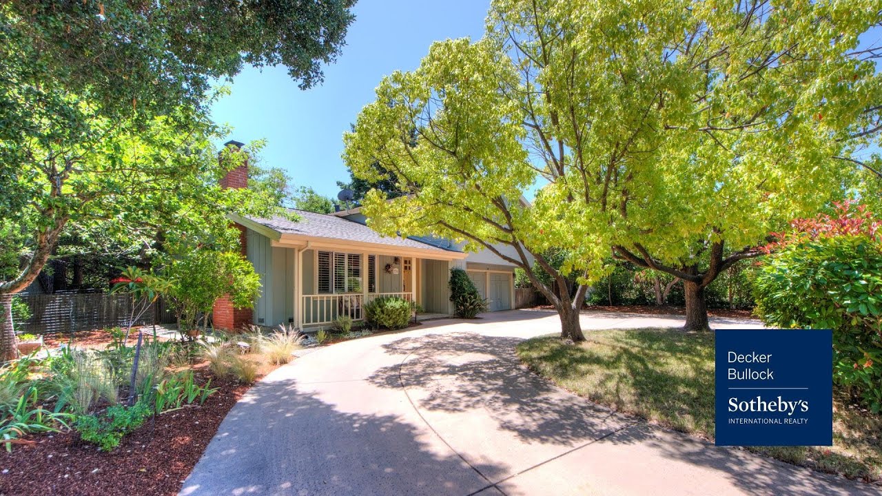 720 McClay Rd Novato CA | Novato Homes for Sale