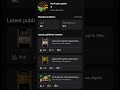 subscribe kardo via #subscribe #subscribemychannel