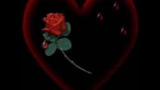 Cry My Heart - Diana Dee