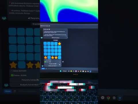 1win Tərəfdaşları: Ən Çox Popüler Onlayn Kazino Oyunları