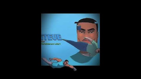 || Steve variants || Minecraft variants Edit || #invincible#phonk#shorts#short#minecraft#edit#edits