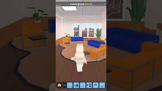 Bloxburg ghost Day 8 Halloween update #roblox #bloxburg #halloween #ghost #bloxburgupdate #location Bloxburg ghost Day 8 Halloween update #roblox #bloxburg #halloween #ghost #bloxburgupdate #location
