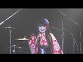 Inugami Circus-Dan - さいなら表参道