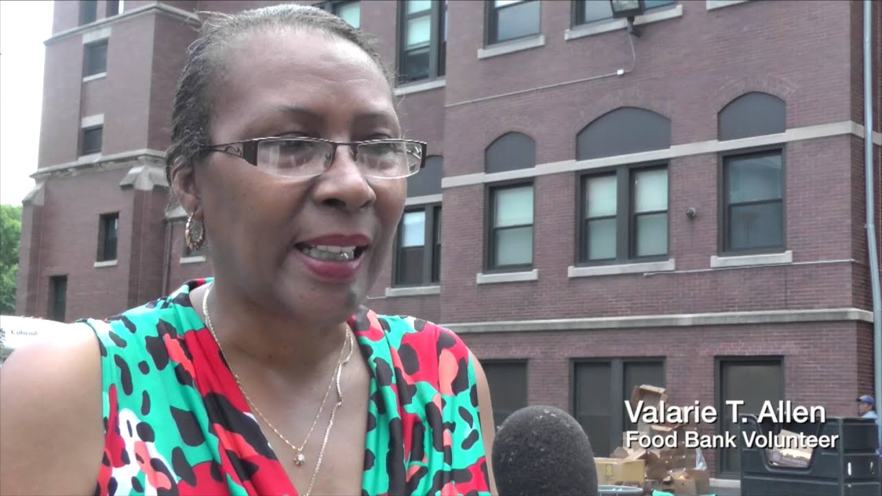 food waste management FSM News On The Road: Food