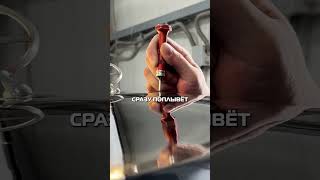 Mercedes — аккуратное восстановление кузова