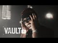 Reckypacks  the vault  a film by suave