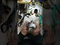 unboxing time
