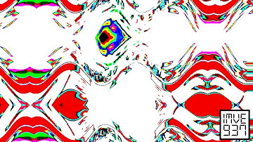 Perfect Combination For Rounds {VUV9 + RLUX + A&H + 11.0 NSWIDTX}