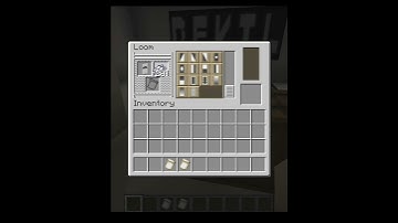 Panda face banner in minecraft 🐼| #78 |#shorts  #minecraftshorts #devil