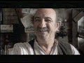 NZ TV Commercial - Stella Artois (2005)