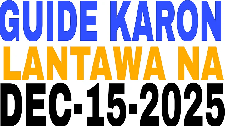 DECEMBER -15-2025 BEST ALLDRAW