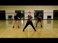 Britney spears  break the ice  the fitness marshall  dance workout