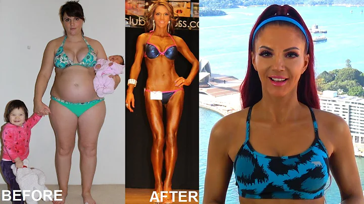 How People Treat You Differently Fat vs Lean